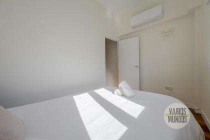 Downtown Apt 1hab para 3pax en la Plaza de Chueca - image 11