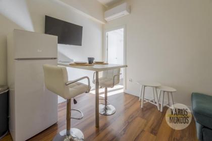 Downtown Apt 1hab para 3pax en la Plaza de Chueca - image 2