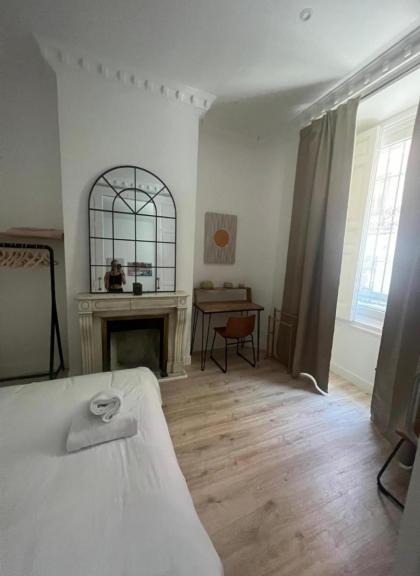Cool&Central Apt para 7pax en Justicia-Centro - image 6