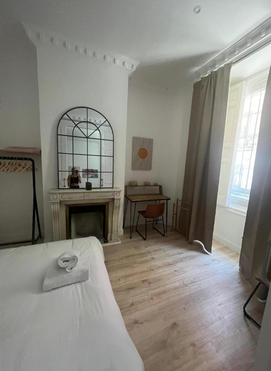 Cool&Central Apt para 7pax en Justicia-Centro - image 6