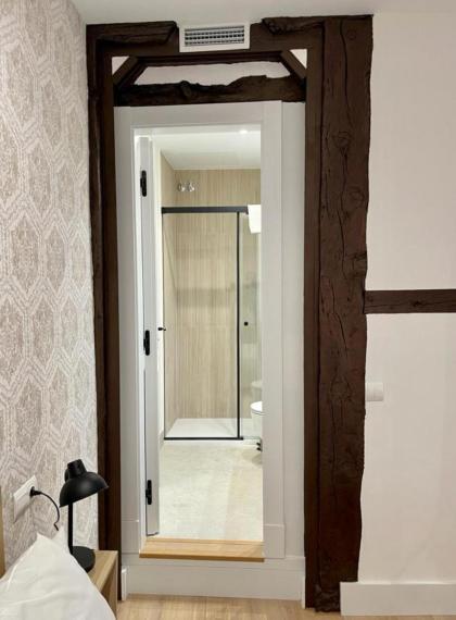 Amazing&Elegant Apt 7pax en Calle Jesus y Maria-Tirso - image 25