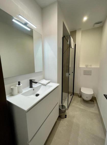 Amazing&Elegant Apt 7pax en Calle Jesus y Maria-Tirso - image 26