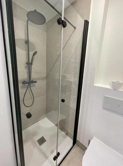 Amazing&Elegant Apt 7pax en Calle Jesus y Maria-Tirso - image 27