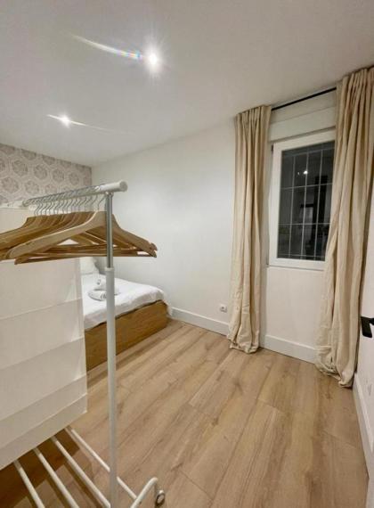 Amazing&Elegant Apt 7pax en Calle Jesus y Maria-Tirso - image 28