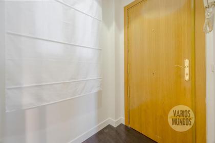 New Apt 1hab para 3 pax en plena Plaza de Chueca - image 21