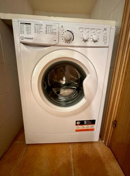 New Loft 1hab 3px en plena Plaza de Chueca - image 13