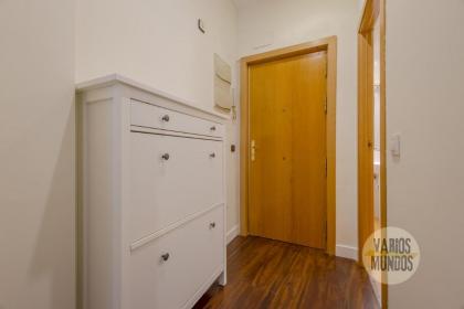 New Loft 1hab 3px en plena Plaza de Chueca - image 16