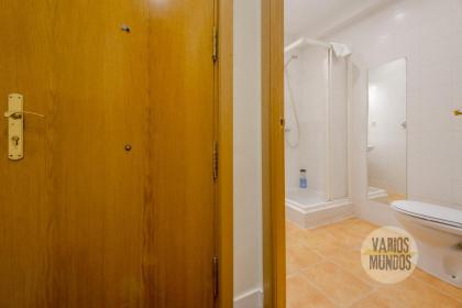 New Loft 1hab 3px en plena Plaza de Chueca - image 19