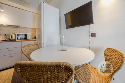 New Loft 1hab 3px en plena Plaza de Chueca - image 3