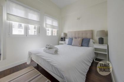 New Loft 1hab 3px en plena Plaza de Chueca - image 8