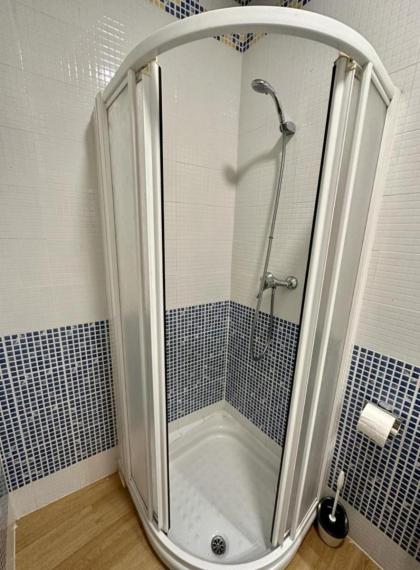 Acogedor Apt para 5pax en el corazon de Chamberi - image 23