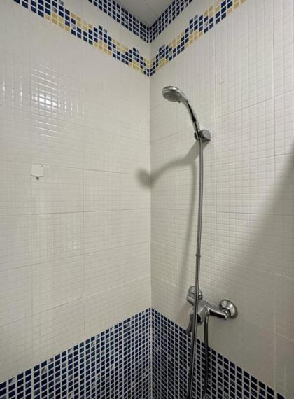 Acogedor Apt para 5pax en el corazon de Chamberi - image 24