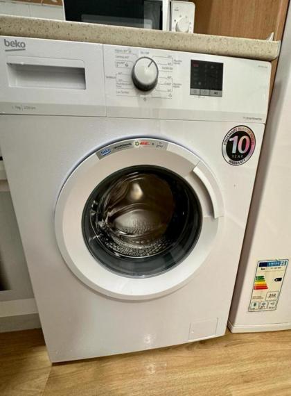 Acogedor Apt para 5pax en el corazon de Chamberi - image 25