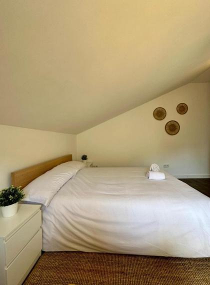 Apt 1hab 3px Calle Carretas-Puerta d Sol - SIN ASCENSOR - image 14