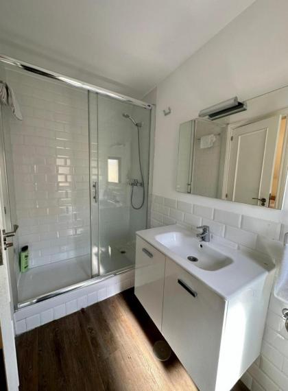Apt 1hab 3px Calle Carretas-Puerta d Sol - SIN ASCENSOR - image 16