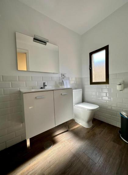 Apt 1hab 3px Calle Carretas-Puerta d Sol - SIN ASCENSOR - image 17