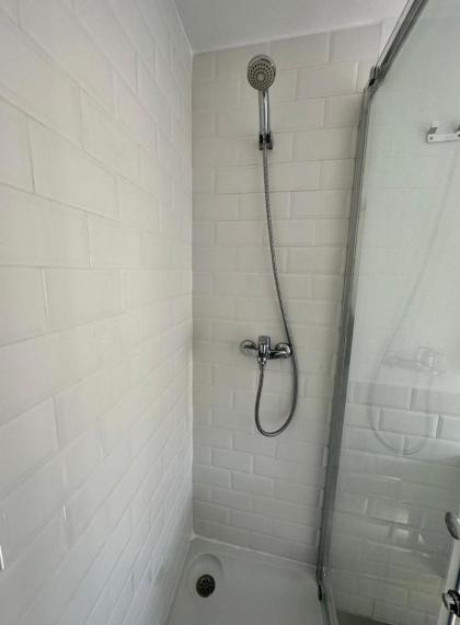 Apt 1hab 3px Calle Carretas-Puerta d Sol - SIN ASCENSOR - image 18