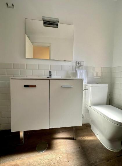 Apt 1hab 3px Calle Carretas-Puerta d Sol - SIN ASCENSOR - image 20