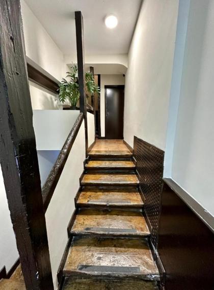 Apt 1hab 3px Calle Carretas-Puerta d Sol - SIN ASCENSOR - image 21
