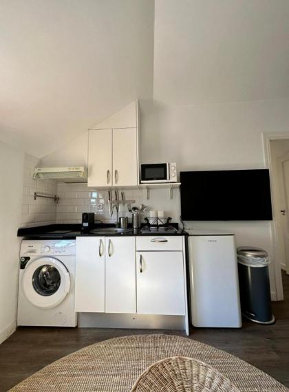 Apt 1hab 3px Calle Carretas-Puerta d Sol - SIN ASCENSOR - image 8