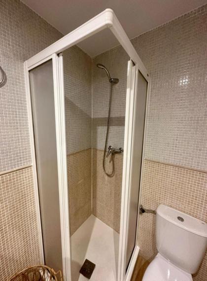 Central Loft 3 pax a 50 metros de la Plaza Mayor - image 21