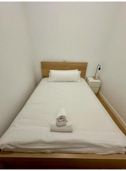 Fashion Design Loft en Calle Carretas-Sol para 4pax - image 15