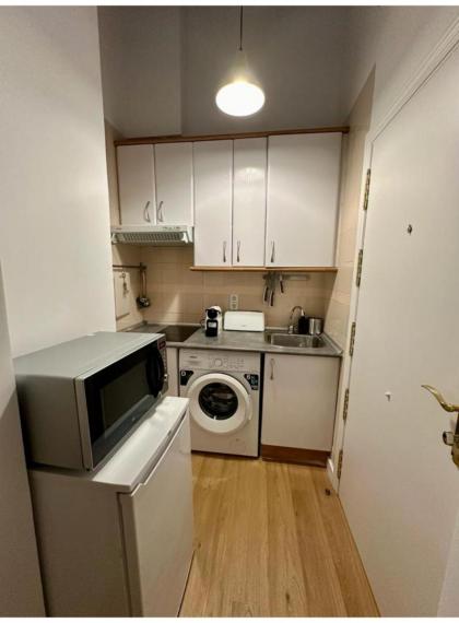 Fashion Design Loft en Calle Carretas-Sol para 4pax - image 16
