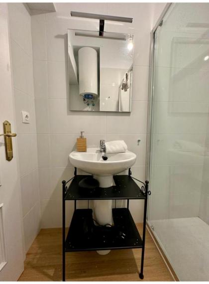 Fashion Design Loft en Calle Carretas-Sol para 4pax - image 20