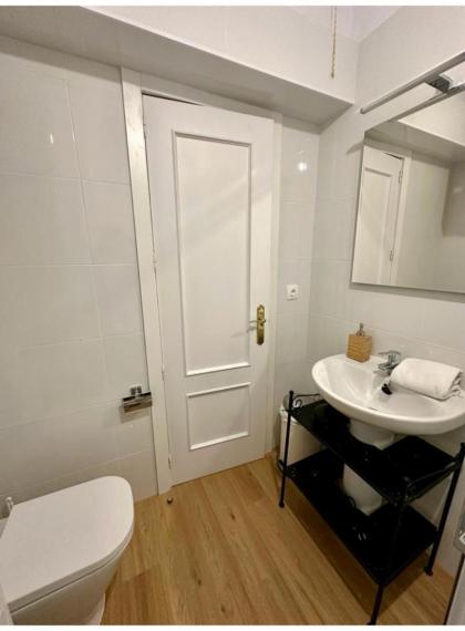 Fashion Design Loft en Calle Carretas-Sol para 4pax - image 21