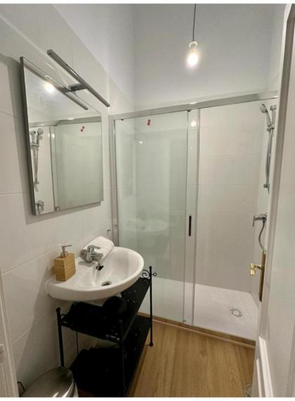 Fashion Design Loft en Calle Carretas-Sol para 4pax - image 22