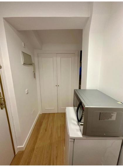 Fashion Design Loft en Calle Carretas-Sol para 4pax - image 23