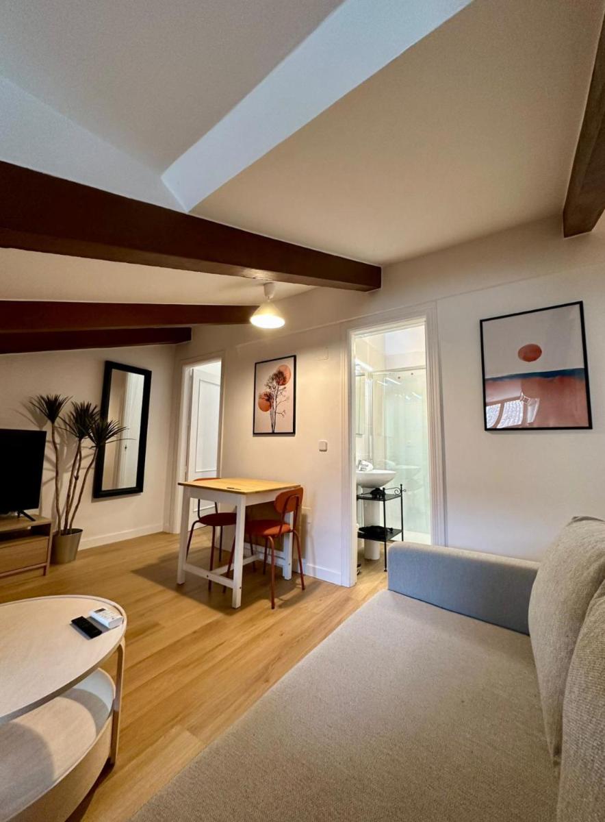 Fashion Design Loft en Calle Carretas-Sol para 4pax - image 3