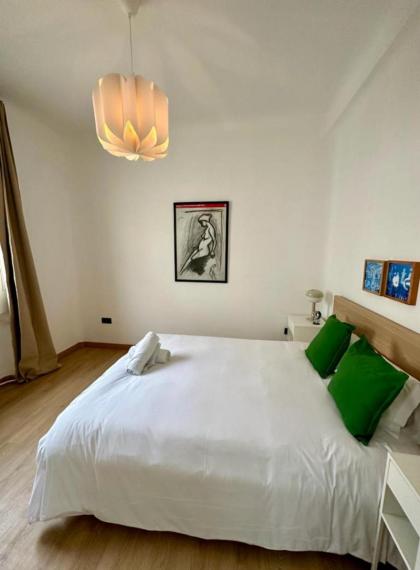 New and Amazing Apt para 7 pax en la Latina - image 22