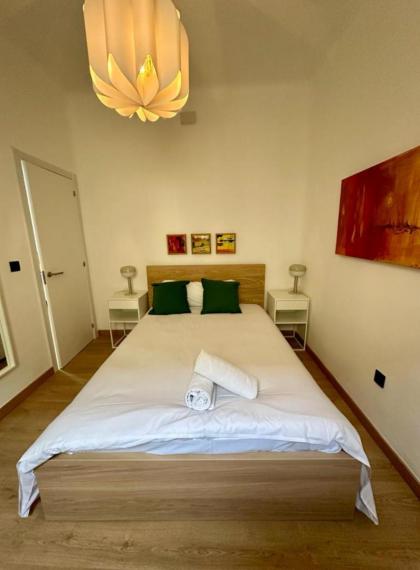 New and Amazing Apt para 7 pax en la Latina - image 27