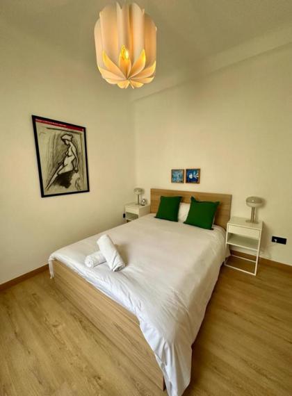 New and Amazing Apt para 7 pax en la Latina - image 28