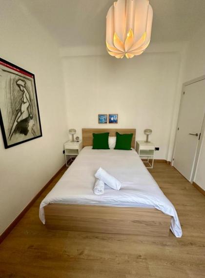 New and Amazing Apt para 7 pax en la Latina - image 29
