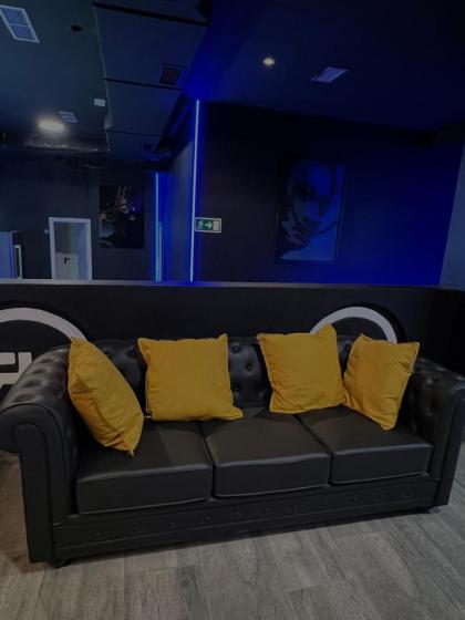 Rio Hostel - image 14