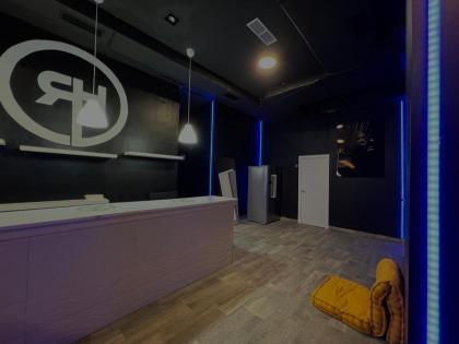 Rio Hostel - image 18