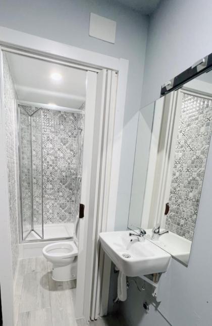Rio Hostel - image 6