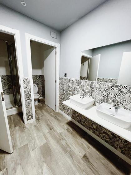 Rio Hostel - image 8