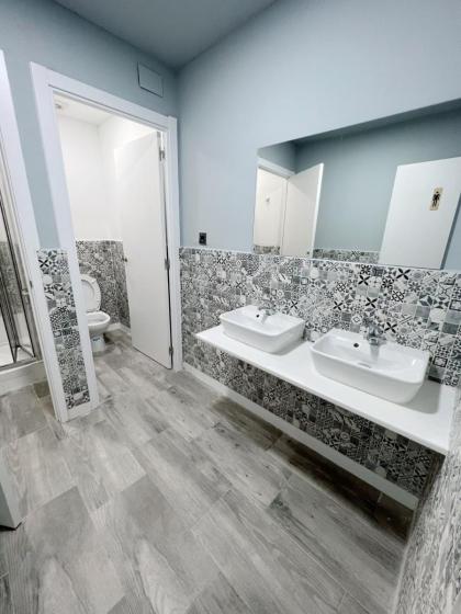 Rio Hostel - image 9