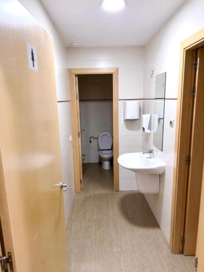 Hostel Acacias - image 14