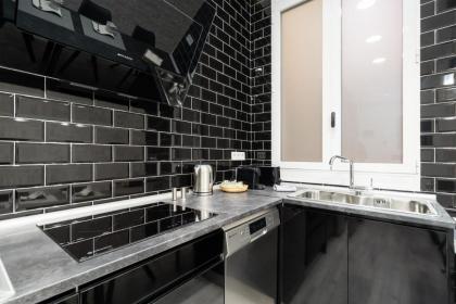 Chueca San Anton Apartment - image 29