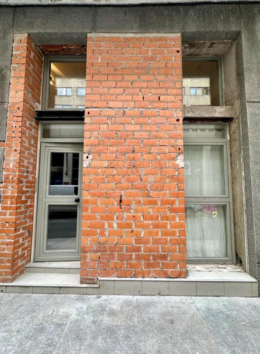 Centrico and New Bajo Apt para 10pax en Gran Via - image 2