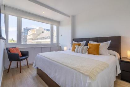 Apartamento Plaza Colon Colon II - image 7