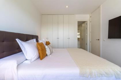Apartamento Plaza Colon Colon II - image 8