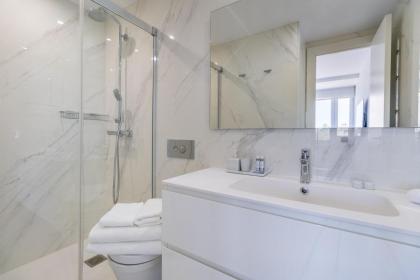 Apartamento Plaza Colon Colon II - image 9