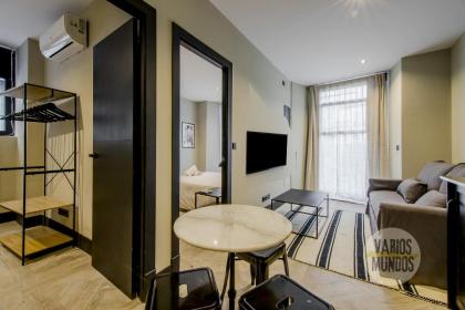 Amazing Bajo para 5pax en La Latina-Centro de Madrid - image 9