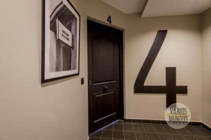 Premium Apt 7pax en calle Santa Ana-La Latina - image 23