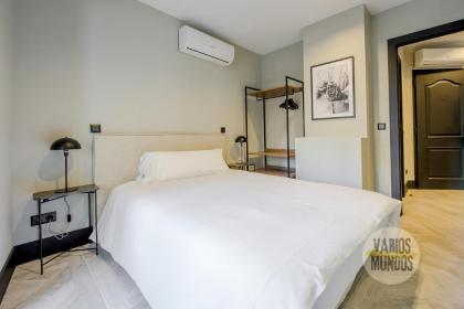 Fancy And New Apt para 7pax en Santa Ana-La Latina - image 22